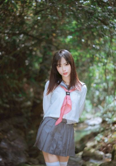 日韩无码一二三四区_HD神马影院手机在线