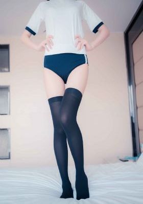 苍井空视频成人动态图_BD国语在线观看视频