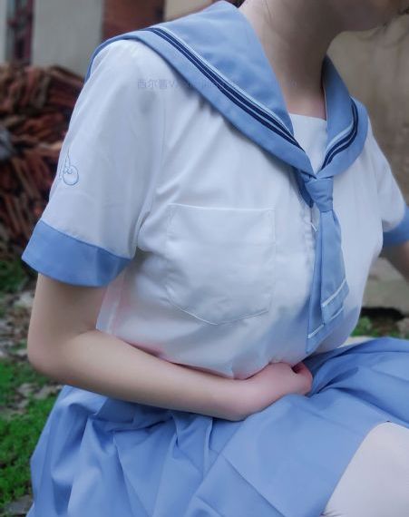 99精品国产aⅴ大片_BD英语在线视频播放