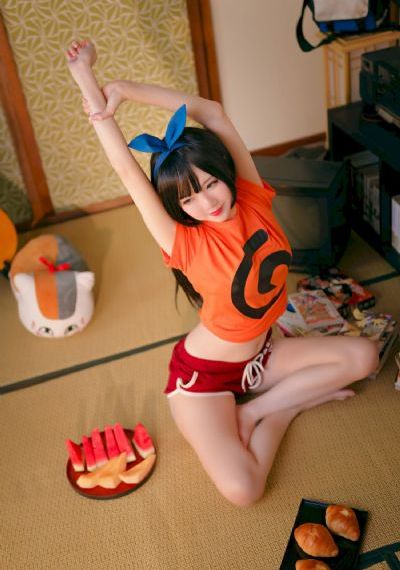 欧美1区在线_1080P电影在线观看