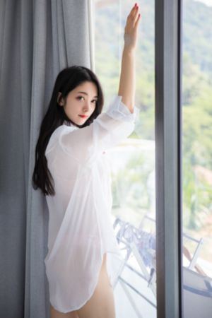 日本妇人成熟一区_十万网红美女美酱