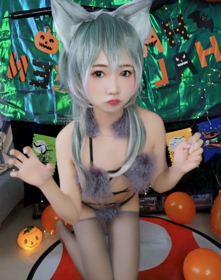 欧美色情图区哥哥撸_1080P影视在线观看
