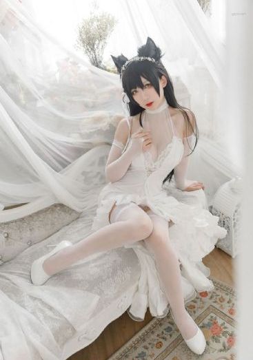 久久久国产的精品_BD超清在线观看