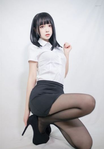 欧美另类毛片_4K超清在线观看