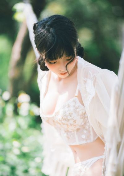 特级媓片a片aaa毛片男主播_BD韩语手机在线看