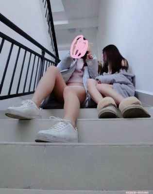 99久久中文字幕伊人情人_剧情片高清迅雷在线观看