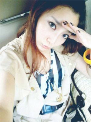 欧美极品美女给你搞_剧情片动漫在线观看