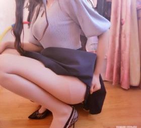 亚洲欧美一区二区三区在线观看_免费在线观看