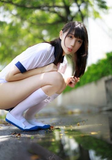 另类欧美动漫头像_高清高清完整版