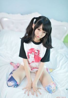 欧美服装纸样结构图_BD英语神马在线观看