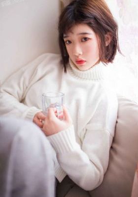 国产sese在线_超清在线观看完整版