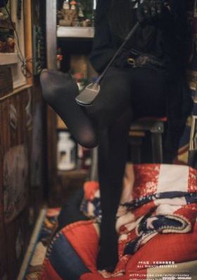 欧美性冷淡风图片高清_BD免费视频大全