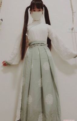欧美老妇日d_剧情片电影完整版