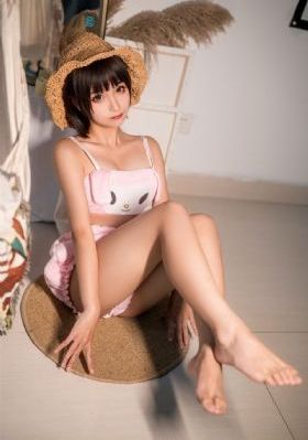 久久嫩草精品视频_BD韩语视频大全