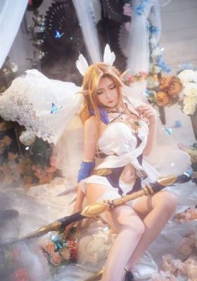 亚洲国产午夜美女福利天天看_国产剧视频大全