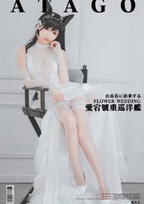 另类图片一区二区三区久久久_在线观看完整版电影在线观看