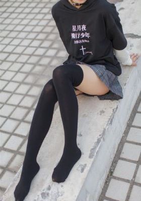 欧美大片先锋影院_免费手机在线看观看
