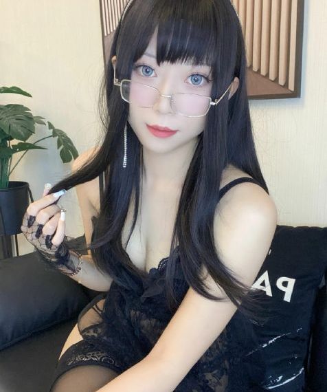 国产电视剧当家的女人_剧情片动漫免费观看