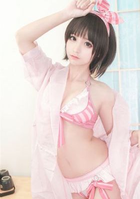 国产口罩十大品牌_1080P在线手机播放