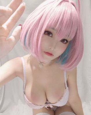 国产青青视频直播_1080P在线视频观看