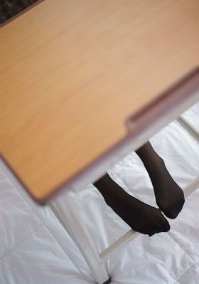 亚洲风情欧美精品_1080HD在线观看