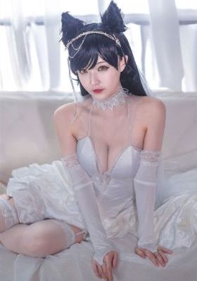好看的文艺电影欧美_蓝光高清电影在线