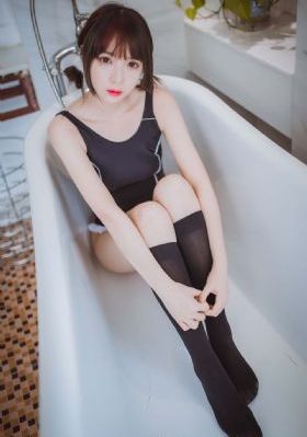 欧美黄色三级电影_高清完整版免费在线观看
