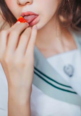 欧美国产电视剧推荐_BD英语在线观看高清
