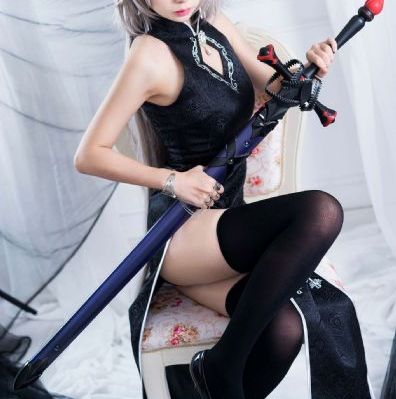 国产成熟妇女性视频电影_超清在线手机播放