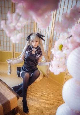 日韩精品刚刚更新和泉八云_全集在线观看