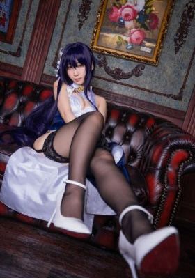 波多野结衣解禁_BD英语HD高清在线观看