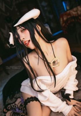 九九热欧美视频_DVD电影免费在线
