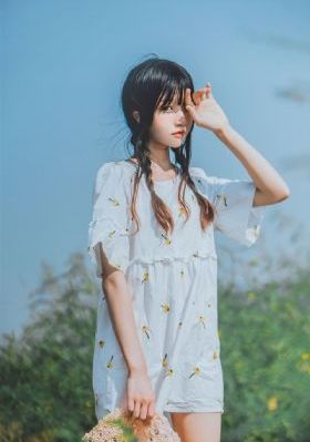 国产白浆高潮颤抖_短视频完整无删减版
