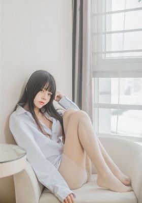 2022年国产宝马x5_4K电影免费在线