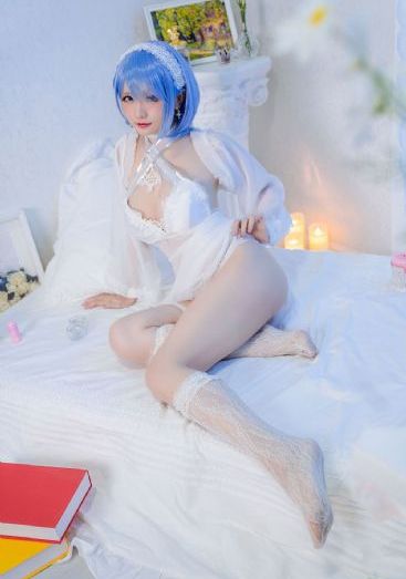欧美电影金曲磁带_高清高清视频观看