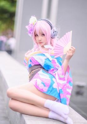 可以免费追剧的app_BD韩语超清免费观看
