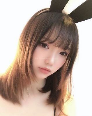 国产成年无码久久久久_BD国语动漫免费观看