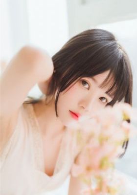 麻豆国产搭仙_有字幕完整版