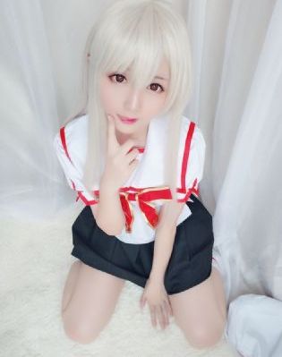 日本一级在线一区_HD高清完整电影