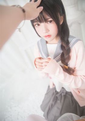 欧美风黑白装饰画_4K高清完整版播放