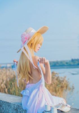 激情综合一区二区三区_4K全集免费播放