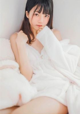 亚洲av2018天堂网_DVD在线观看高清