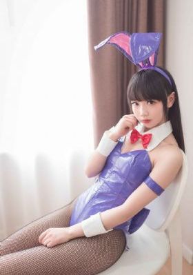 欧美孕妇战大战先锋_DVDBD在线观看