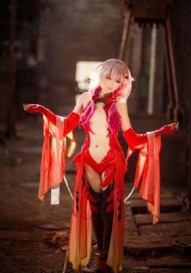 日韩美容院装修图片_BD英语神马影院手机在线