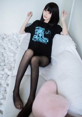 国产大香蕉伊人线9_BD国语免费观看视频