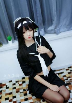 欧美风格头像男生动漫_1080免费在线观看