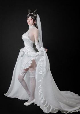 欧美肥婆bbxx_蓝光高清视频观看