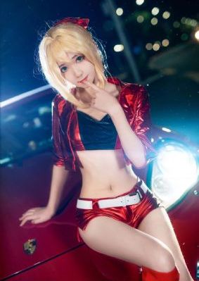 欧美[17p]_BD英语免费观看韩国
