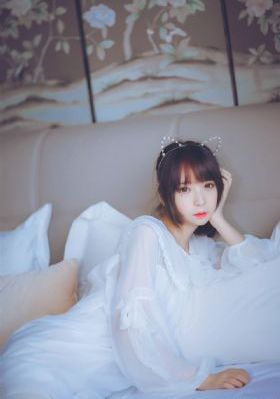 亚洲三级欧美精品_超清动漫免费观看