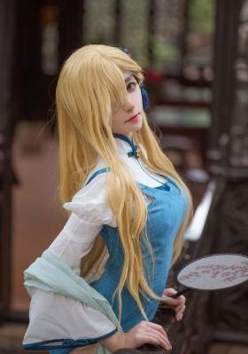 《美空模特徐莹》动画片_剧情片电影完整版在线观看